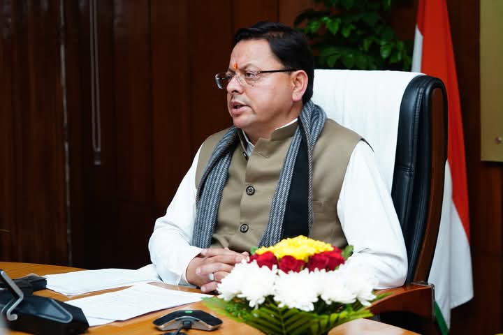 यात्रा के दौरान श्रद्धालुओं की सुरक्षा और स्वास्थ्य के मद्देनजर व्यापक तैयारियां की
