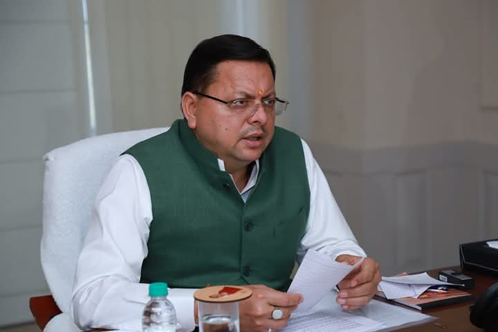 आयोजनों में जनता से जुड़ाव के लिए भी प्रभावी पहल की जाए