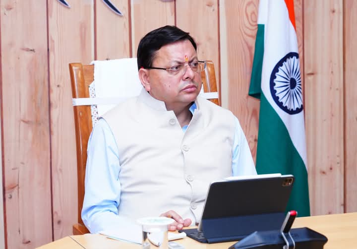 महंगाई राहत की वर्तमान दर 53 प्रतिशत से बढ़ाकर 55 प्रतिशत प्रतिमाह