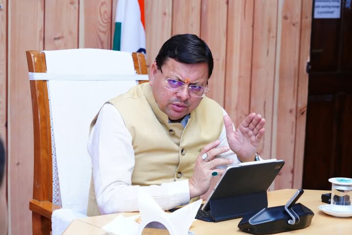 मतदाताओं की सुविधा हेतु हाल ही में विभिन्न प्रावधानों में जरूरी बदलाव किए