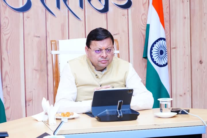 टोल फ्री नम्बर 1064 का व्यापक स्तर पर प्रचार किया जाए