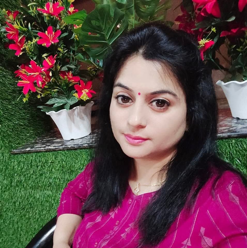 बच्ची से सामूहिक दुष्कर्म मामले में हरिद्वार पुलिस की ताबड़तोड कार्यवाही