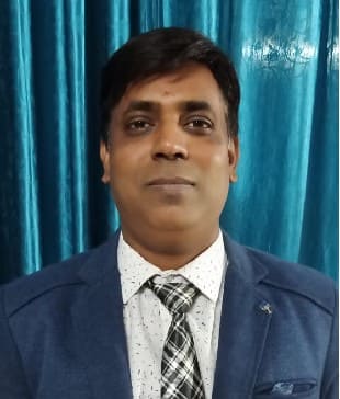 अंतरराष्ट्रीय स्तर पर फिर चमके “हरीश चंद्र” गुरुकुल कांगड़ी का नाम किया रोशन