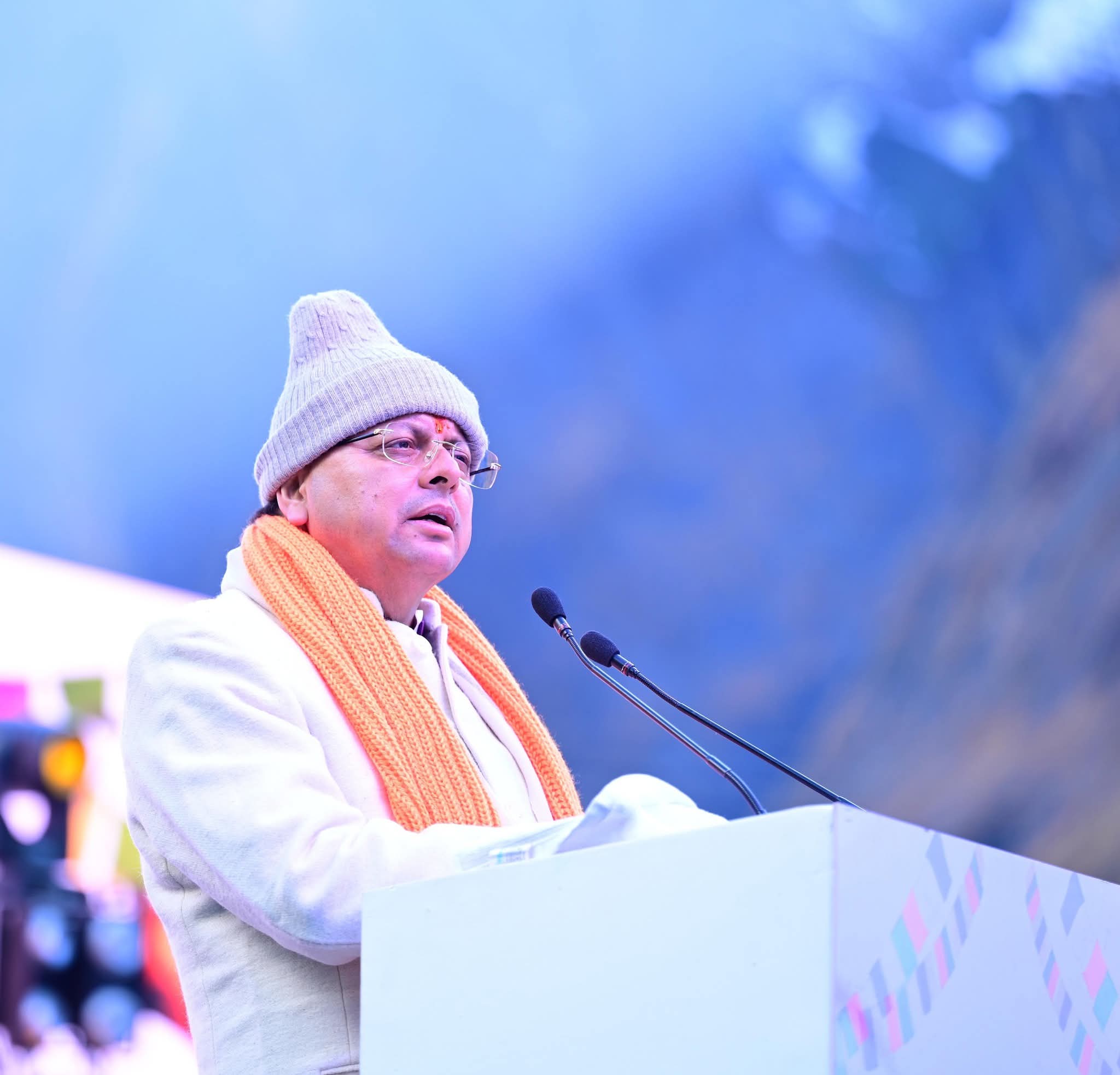 जी.एस.टी. ग्राहक ऑनलाईन ईनाम योजना ’बिल लाओ, ईनाम पाओ’