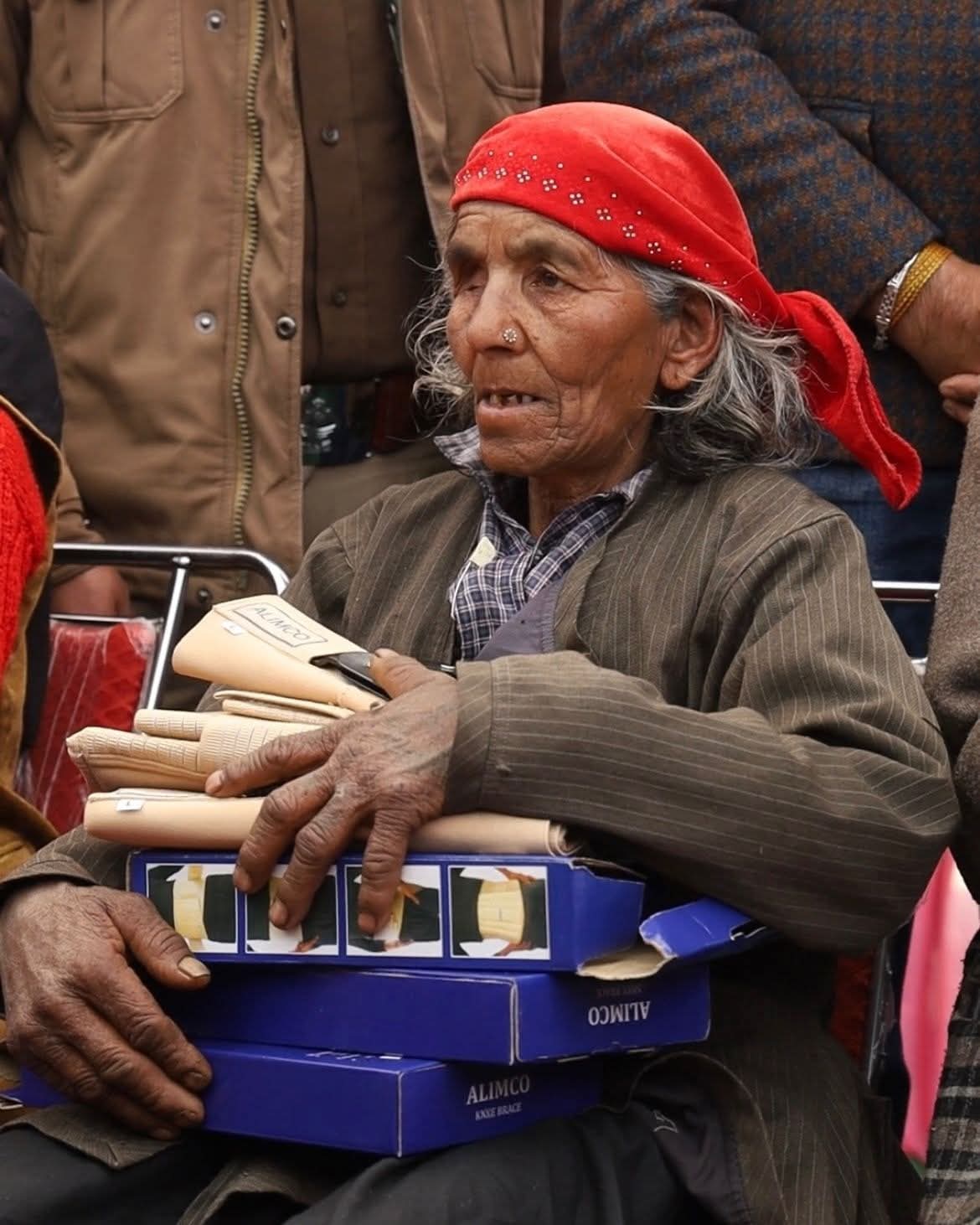 प्रदेश में ‘‘जन-जन की सरकार, जन-जन के द्वार’’ अभियान